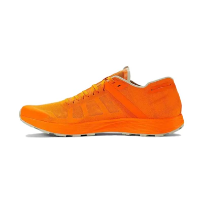 Arc'teryx Norvan 2 SL 'Light Revel Orange'