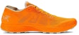 Arc'teryx Norvan 2 SL 'Light Revel Orange' Lelaki Kasut Lari L07723800