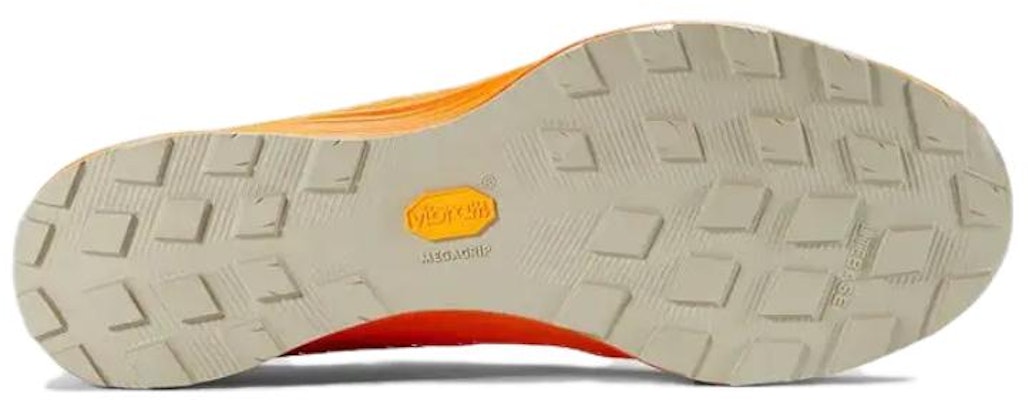 Arc'teryx Norvan 2 SL 'Light Revel Orange' L07723800 Purchase Arc'teryx Norvan 2 SL 'Light Revel Orange' L07723800