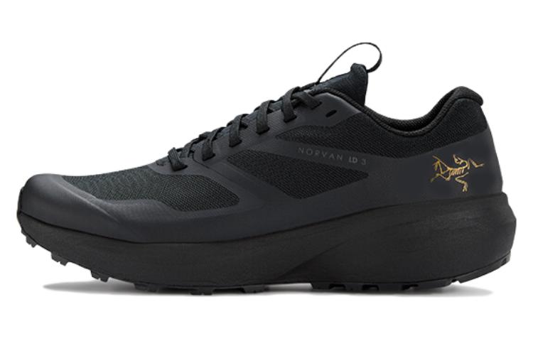 Arc'teryx Norvan LD3 'Lightweight Men's Trail Running' L07946200