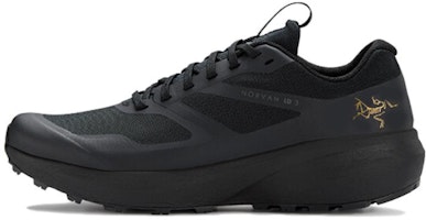 Arc'teryx Norvan LD3 'Lightweight Men's Trail Running' L07946200 Arc'teryx Norvan LD3 'Lightweight Men's Trail Running' L07946200