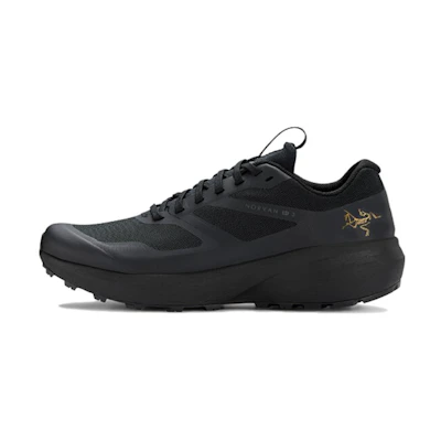 Arc'teryx Norvan LD3 'Lightweight Men's Trail Running'