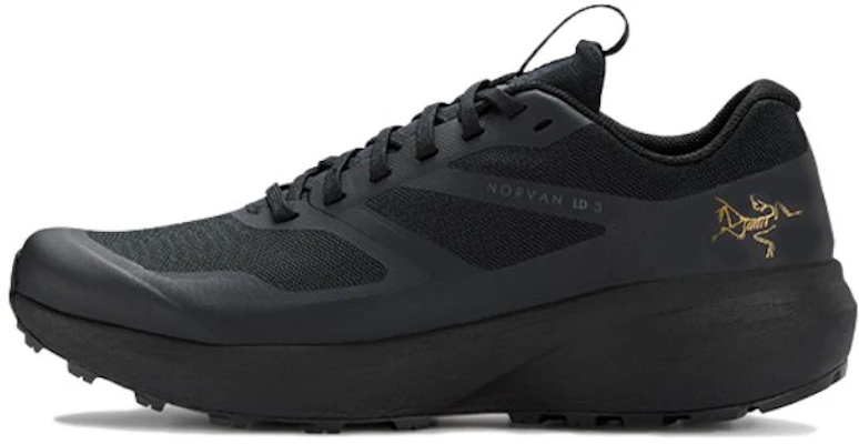 Arc'teryx Norvan LD3 'Zapatillas Ligeras de Trail Running para Hombre' L07946200 Buy Arc'teryx Norvan LD3 'Zapatillas Ligeras de Trail Running para Hombre' L07946200