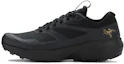 Buy Arc'teryx Norvan LD3 'Zapatillas Ligeras de Trail Running para Hombre' L07946200