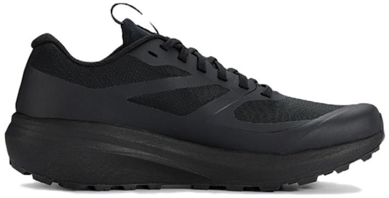 Arc'teryx Norvan LD3 'Lightweight Men's Trail Running' L07946200 Order Arc'teryx Norvan LD3 'Lightweight Men's Trail Running' L07946200