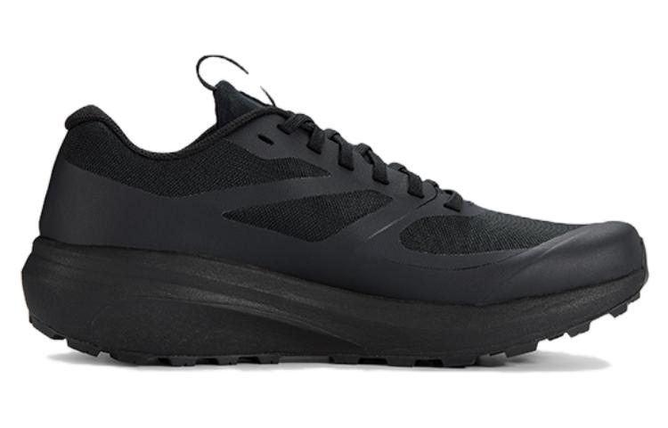 Order Arc'teryx Norvan LD3 'Zapatillas Ligeras de Trail Running para Hombre' L07946200