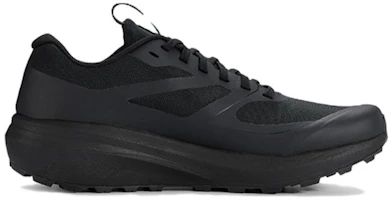 Order Arc'teryx Norvan LD3 'Kasut Larian Trail Lelaki Ringan' L07946200