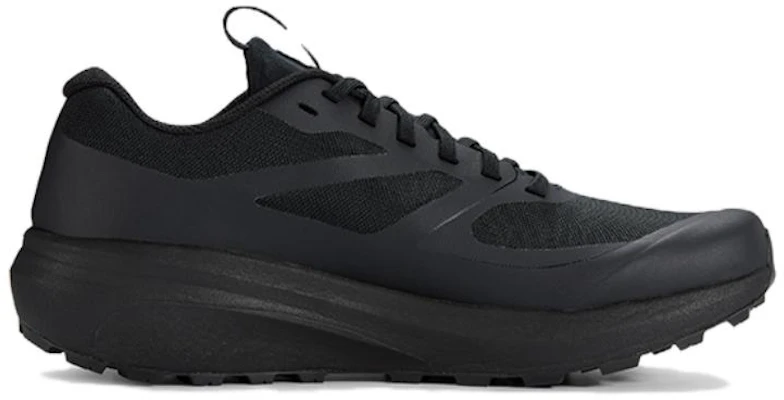 Arc'teryx Norvan LD3 'Zapatillas Ligeras de Trail Running para Hombre' L07946200 Order Arc'teryx Norvan LD3 'Zapatillas Ligeras de Trail Running para Hombre' L07946200