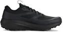 Order Arc'teryx Norvan LD3 'Zapatillas Ligeras de Trail Running para Hombre' L07946200