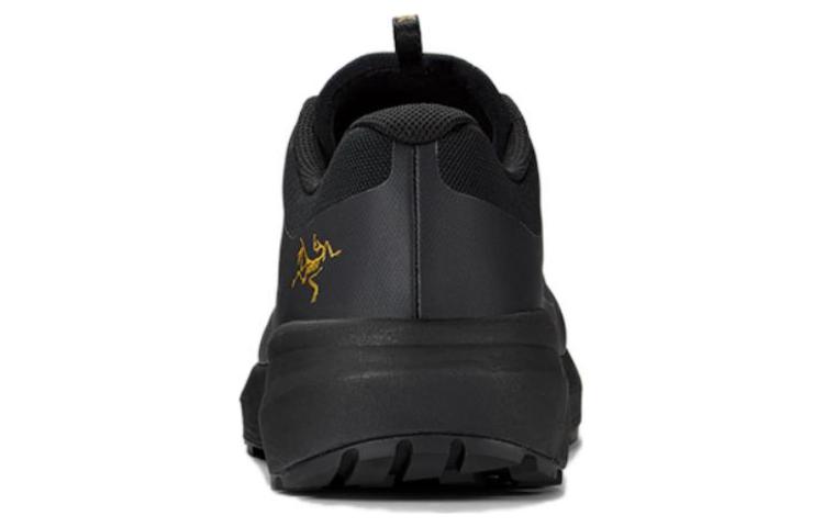 Lookbook Arc'teryx Norvan LD3 'Zapatillas Ligeras de Trail Running para Hombre' L07946200