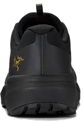 Arc'teryx Norvan LD3 'Zapatillas Ligeras de Trail Running para Hombre' L07946200 Lookbook Arc'teryx Norvan LD3 'Zapatillas Ligeras de Trail Running para Hombre' L07946200