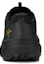 Lookbook Arc'teryx Norvan LD3 'Zapatillas Ligeras de Trail Running para Hombre' L07946200