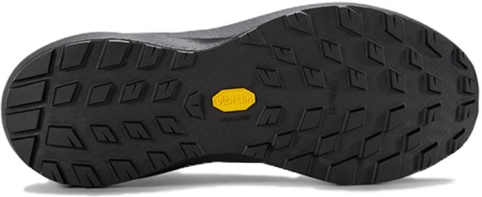 Arc'teryx Norvan LD3 'Lightweight Men's Trail Running' L07946200 Shop Arc'teryx Norvan LD3 'Lightweight Men's Trail Running' L07946200