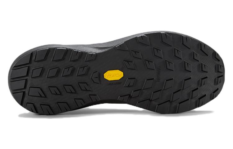 Shop Arc'teryx Norvan LD3 'Zapatillas Ligeras de Trail Running para Hombre' L07946200