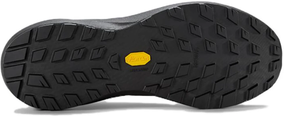 Arc'teryx Norvan LD3 'Zapatillas Ligeras de Trail Running para Hombre' L07946200 Shop Arc'teryx Norvan LD3 'Zapatillas Ligeras de Trail Running para Hombre' L07946200