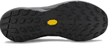Shop Arc'teryx Norvan LD3 'Zapatillas Ligeras de Trail Running para Hombre' L07946200
