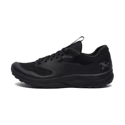 Arc'teryx Norvan LD 2 'Black'