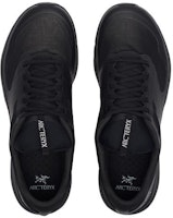 Arc'teryx Norvan LD 2 'Negro' L07299100 Lookbook Arc'teryx Norvan LD 2 'Negro' L07299100