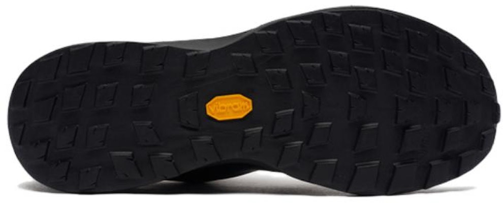 Arc'teryx Norvan LD 2 'Black' L07299100 Purchase Arc'teryx Norvan LD 2 'Black' L07299100