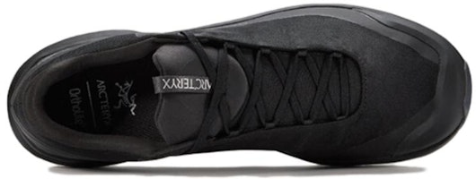 아크테릭스 노반 LD 2 블랙 L07499800 Lookbook 아크테릭스 노반 LD 2 블랙 L07499800