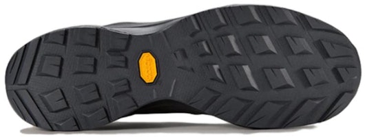 아크테릭스 노반 LD 2 블랙 L07499800 Purchase 아크테릭스 노반 LD 2 블랙 L07499800