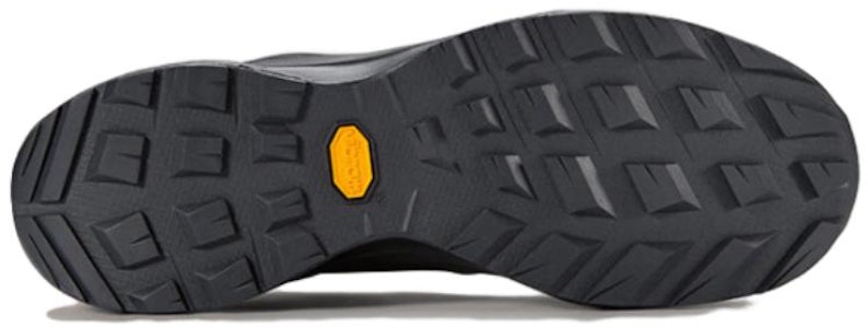 Arc'teryx Norvan LD 2 'Hitam' Sepatu Lari L07499800 Purchase Arc'teryx Norvan LD 2 'Hitam' Sepatu Lari L07499800