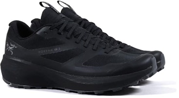 아크테릭스 노반 LD 2 블랙 L07499800 Details for 아크테릭스 노반 LD 2 블랙 L07499800