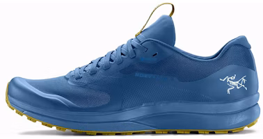 Arc'teryx Norvan LD 2 'Blue Outdoor' L07385600 Arc'teryx Norvan LD 2 'Blue Outdoor' L07385600