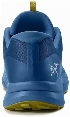 Arc'teryx Norvan LD 2 'Azul Outdoor' zapatillas trail running. L07385600 Shop Arc'teryx Norvan LD 2 'Azul Outdoor' zapatillas trail running. L07385600