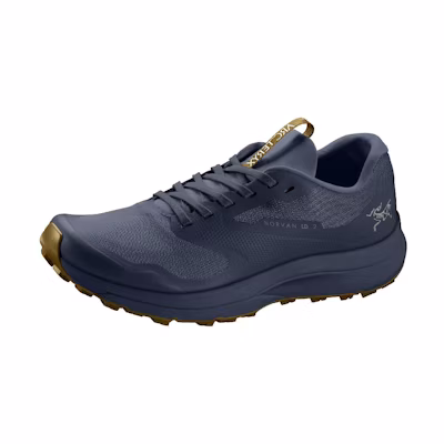 Arc'teryx Norvan LD 2 'Deep Blue'