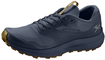 Arc'teryx Norvan LD 2 'Deep Blue' L07309100 Arc'teryx Norvan LD 2 'Deep Blue' L07309100
