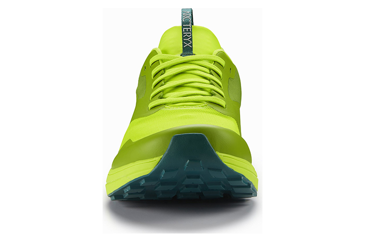 Shop Arc''teryx Norvan LD 2 ''Vert'' L07309200