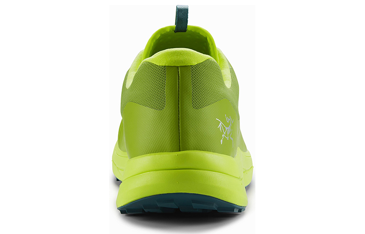 Purchase Arc''teryx Norvan LD 2 ''Vert'' L07309200