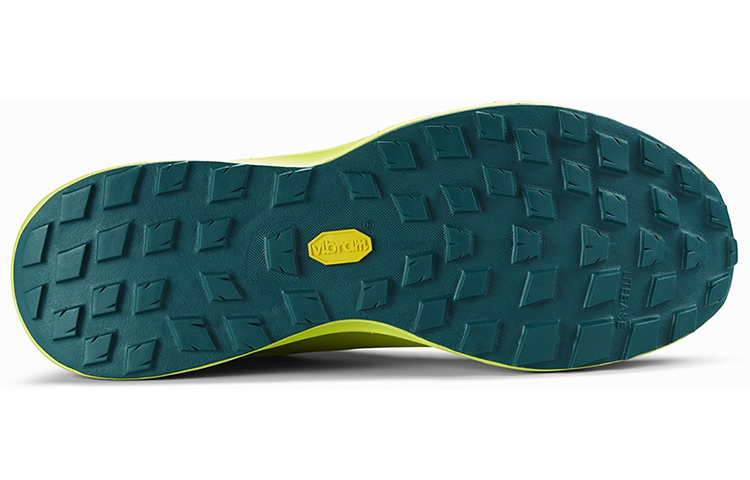 Details for Arc''teryx Norvan LD 2 ''Vert'' L07309200