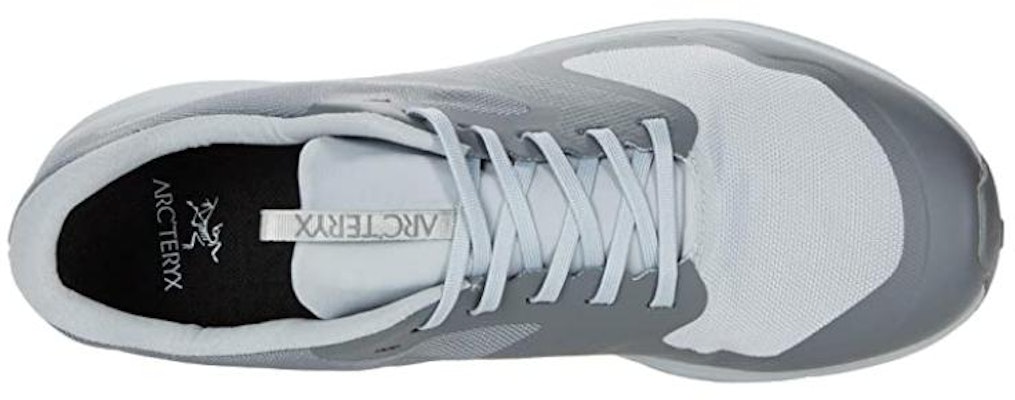 Arc'teryx Norvan LD 2 'Abu-abu' L07483100 Shop Arc'teryx Norvan LD 2 'Abu-abu' L07483100