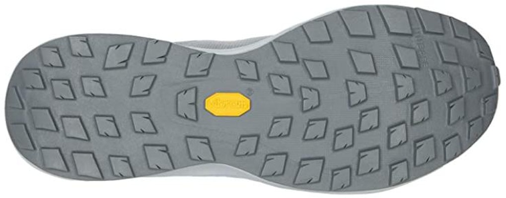 Arc'teryx Norvan LD 2 'Abu-abu' L07483100 Purchase Arc'teryx Norvan LD 2 'Abu-abu' L07483100