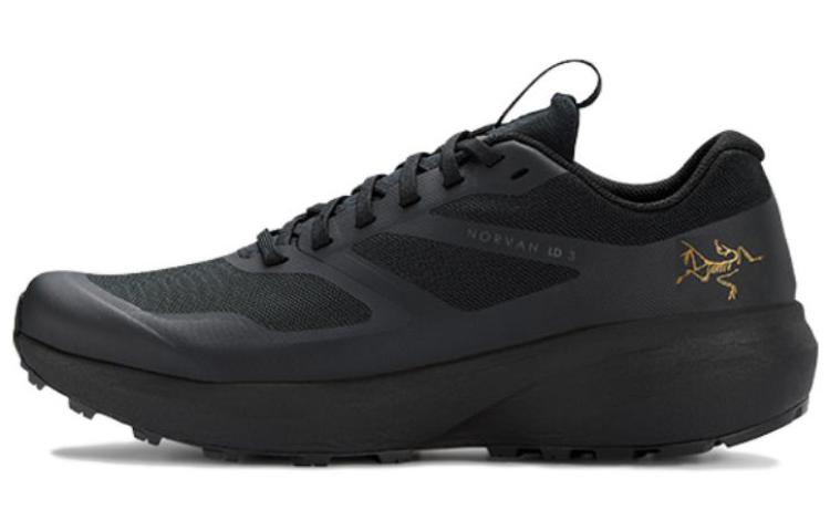 Arc'teryx Norvan LD 3 'Black' L07948200