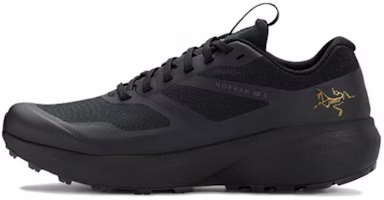 Arc'teryx Norvan LD 3 'Black' L07948200 Arc'teryx Norvan LD 3 'Black' L07948200