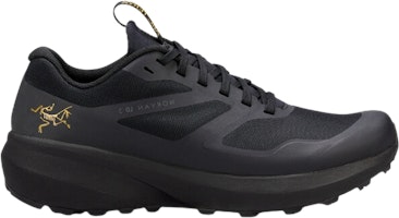 Arc'teryx Norvan LD 3 'Black' L07948200 Arc'teryx Norvan LD 3 'Black' L07948200