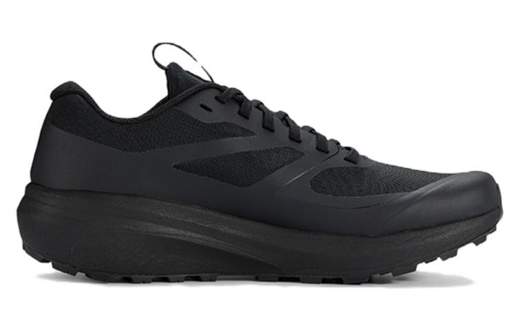 Arc'teryx Norvan LD 3 'Black' 圖 2