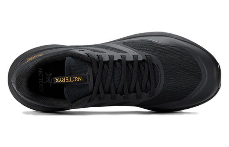 Arc'teryx Norvan LD 3 'Black' 圖 3