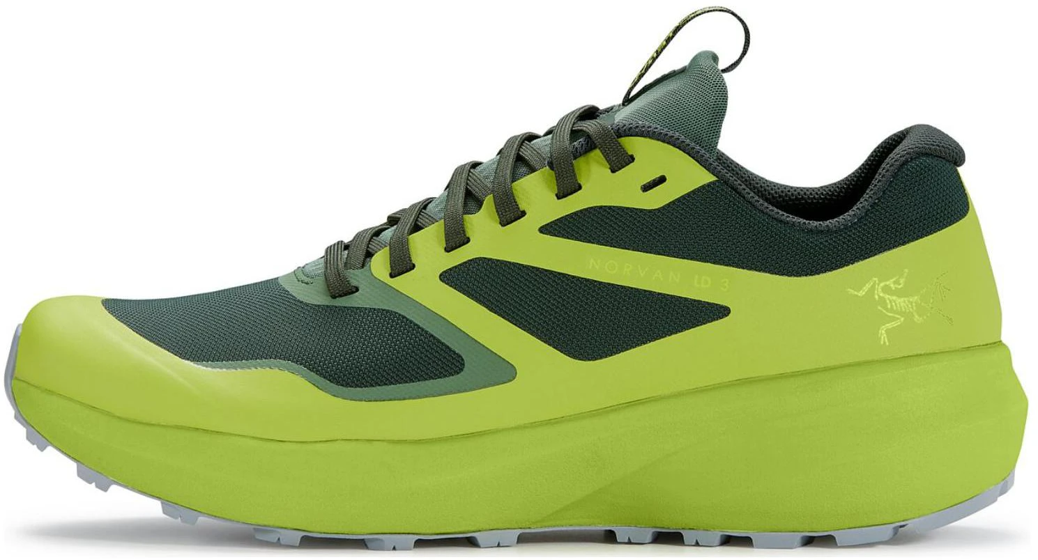 arc-teryx-norvan-ld-3-black-green-l08341800