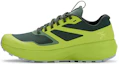 Buy Arc''teryx Norvan LD 3 ''Zwart Groen'' L08341800
