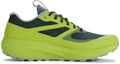 Order Arc''teryx Norvan LD 3 ''Zwart Groen'' L08341800