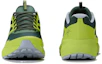 Shop Arc''teryx Norvan LD 3 ''Zwart Groen'' L08341800