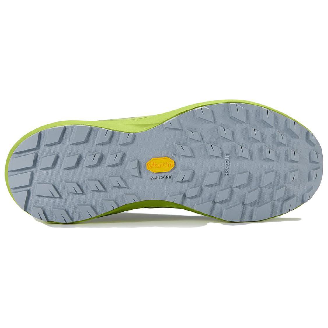 Purchase Arc''teryx Norvan LD 3 ''Zwart Groen'' L08341800