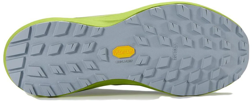 Arc''teryx Norvan LD 3 ''Zwart Groen'' L08341800 Purchase Arc''teryx Norvan LD 3 ''Zwart Groen'' L08341800