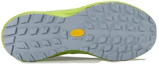 Purchase Arc''teryx Norvan LD 3 ''Zwart Groen'' L08341800