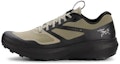 Buy Arc'teryx Norvan LD 3 'Hitam Hijau' L08430800