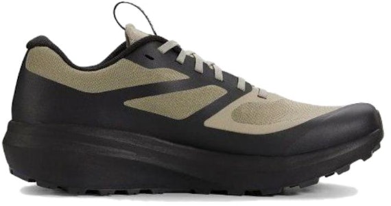 Arc'teryx Norvan LD 3 'Negro Verde' L08430800 Order Arc'teryx Norvan LD 3 'Negro Verde' L08430800